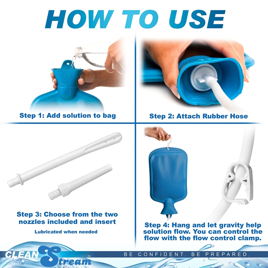 cleanstream-water-bottle-enema-cleaning--6.jpg