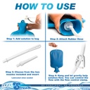 cleanstream-water-bottle-enema-cleaning--6.jpg
