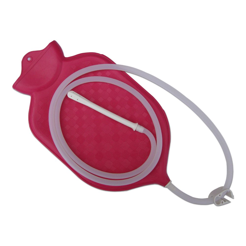 the-perfect-enema-bag-kit-for-colon-clea-3.jpg
