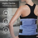 flexikold-ice-packs-for-injuries-reusabl-4.jpg