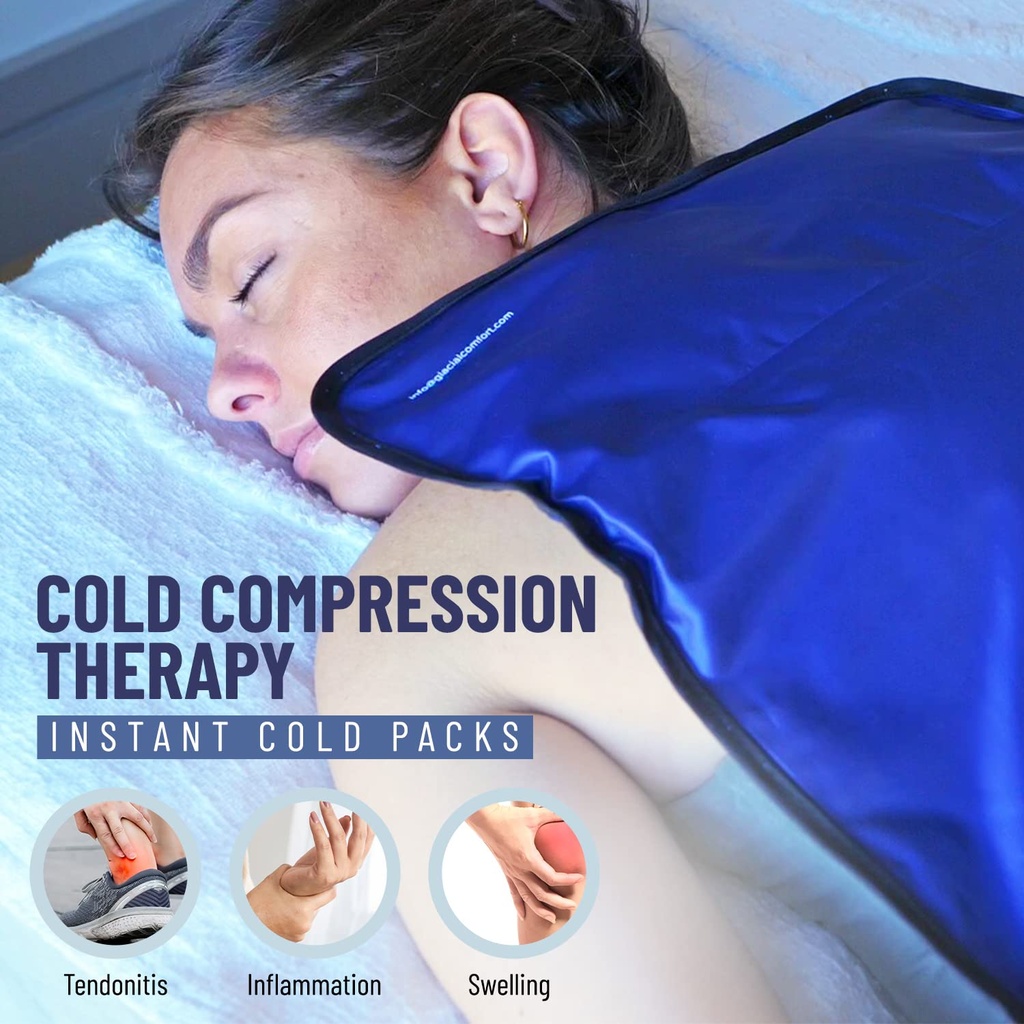 glacial-comfort-gel-ice-pack-for-injurie-5.jpg