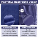 airicepac-extra-large-gel-flexible-back--4.jpg