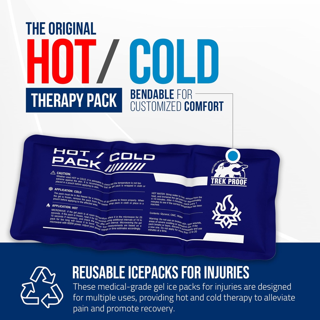 flexible-ice-pack-for-pain-relief-reusab-4.jpg