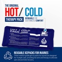 flexible-ice-pack-for-pain-relief-reusab-4.jpg