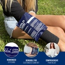 flexible-ice-pack-for-pain-relief-reusab-5.jpg