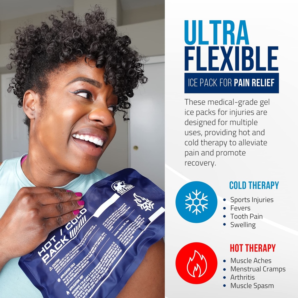 flexible-ice-pack-for-pain-relief-reusab-2.jpg