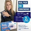 flexible-ice-pack-for-pain-relief-reusab-6.jpg