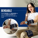 flexible-ice-pack-for-pain-relief-reusab-3.jpg