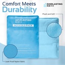 reusable-ice-pack-for-injuries-11-x-14-5-3.jpg