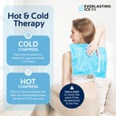 reusable-ice-pack-for-injuries-11-x-14-5-2.jpg
