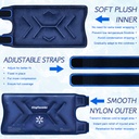kingpavonini-xxl-knee-ice-pack-wrap-arou-6.jpg