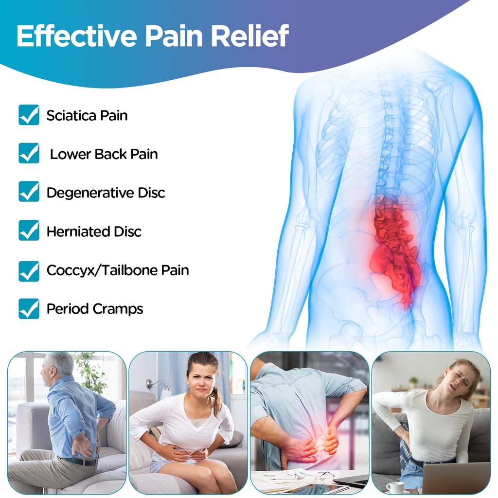 comfytemp-ice-pack-for-back-pain-relief--2.jpg