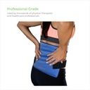 flexikold-standard-half-size-and-neck-wi-2.jpg