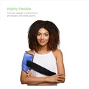 flexikold-standard-half-size-and-neck-wi-4.jpg