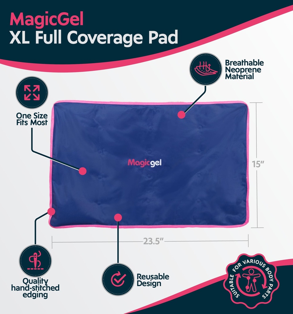 extra-large-reusable-ice-pack-15-x-23-5--3.jpg