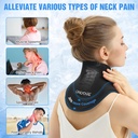 onlycare-neck-ice-pack-wrap-gel-upgraded-2.jpg