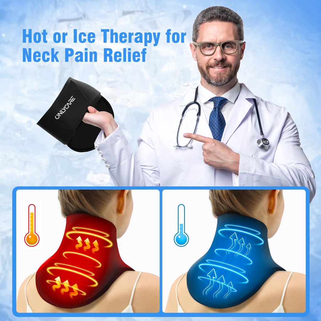 onlycare-neck-ice-pack-wrap-gel-upgraded-3.jpg