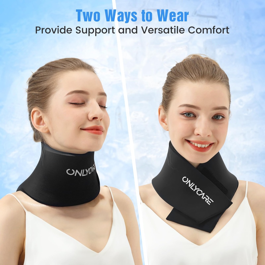 onlycare-neck-ice-pack-wrap-gel-upgraded-5.jpg