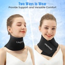 onlycare-neck-ice-pack-wrap-gel-upgraded-5.jpg