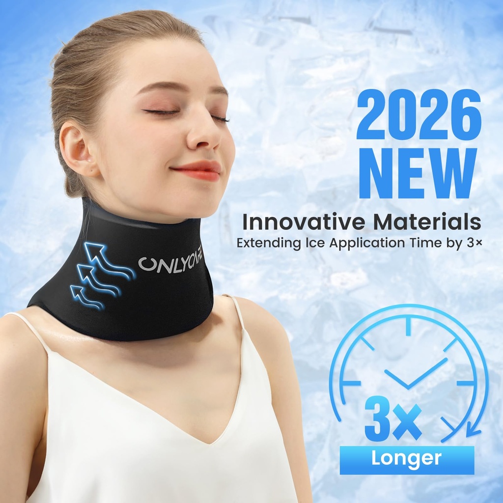 onlycare-neck-ice-pack-wrap-gel-upgraded-4.jpg