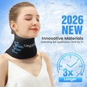 onlycare-neck-ice-pack-wrap-gel-upgraded-4.jpg
