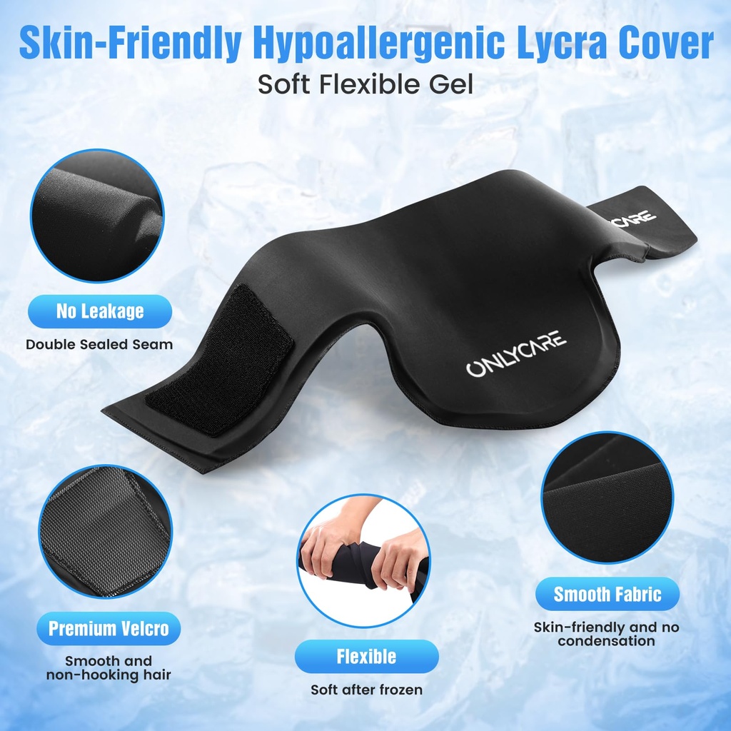 onlycare-neck-ice-pack-wrap-gel-upgraded-6.jpg