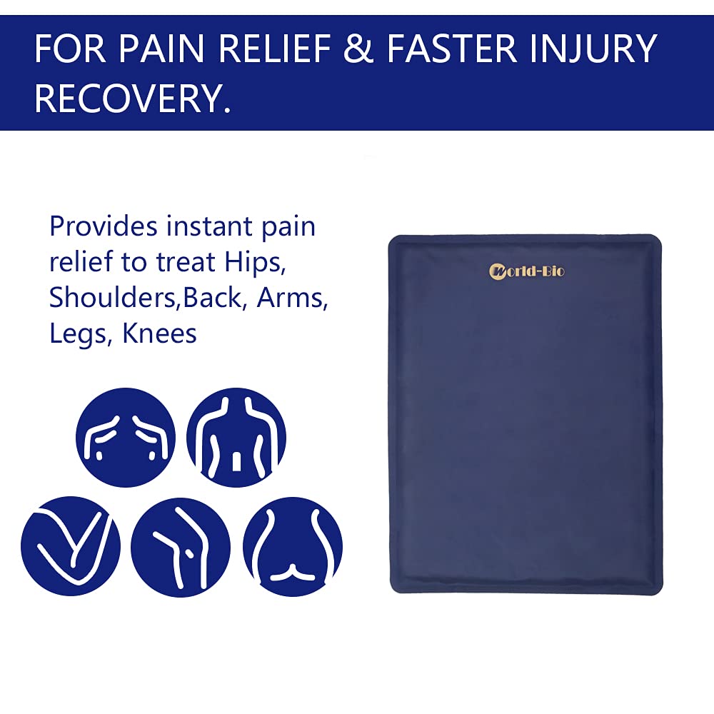 large-gel-ice-pack-2-pack-for-injuries-r-4.jpg