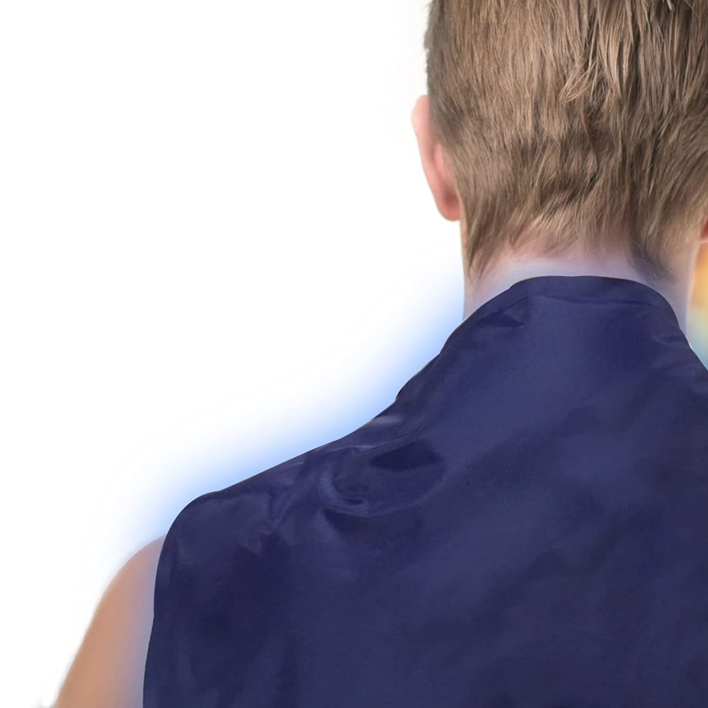 large-gel-ice-pack-2-pack-for-injuries-r-6.jpg