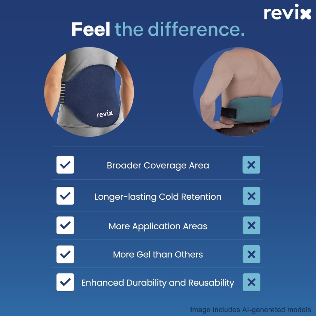 revix-extra-large-ice-pack-for-back-2-pa-6.jpg