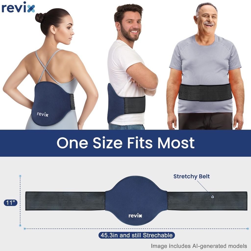 revix-extra-large-ice-pack-for-back-2-pa-5.jpg