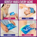 ice-packs-for-injuries-reusable-2-pack-f-2.jpg