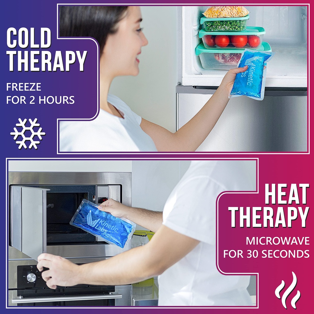 ice-packs-for-injuries-reusable-2-pack-f-6.jpg