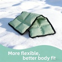 reusable-flexible-ice-pack-10-x4-x0-7-fo-6.jpg