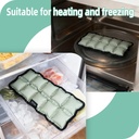 reusable-flexible-ice-pack-10-x4-x0-7-fo-3.jpg