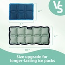 reusable-flexible-ice-pack-10-x4-x0-7-fo-5.jpg