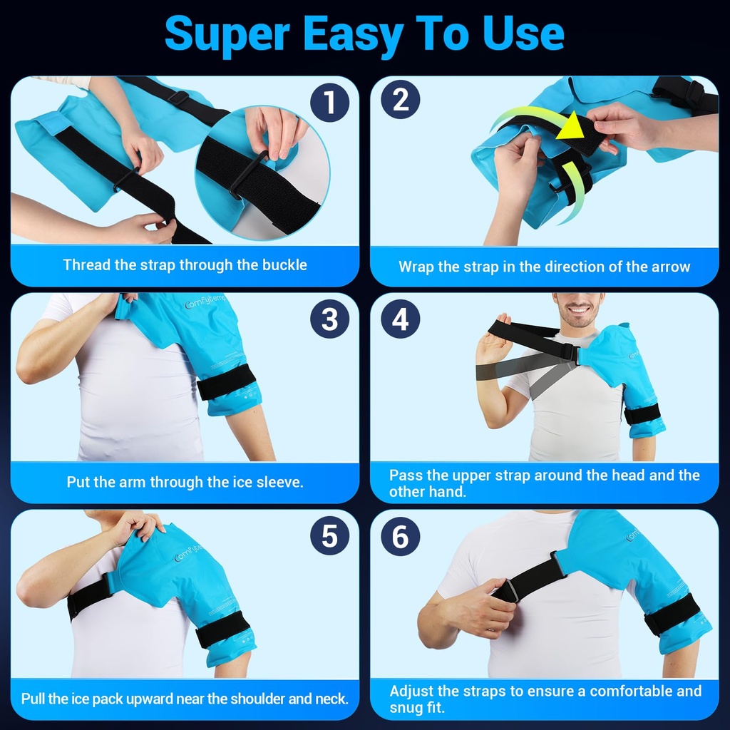 comfytemp-shoulder-ice-pack-rotator-cuff-4.jpg
