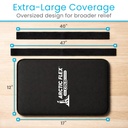 arctic-flex-large-ice-packs-for-injuries-6.jpg
