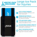 arctic-flex-large-ice-packs-for-injuries-2.jpg