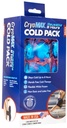 cryomax-cold-pack-reusable-8-hour-cold-t-2.jpg