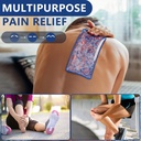 hot-cold-reusable-gel-bead-pack-6.jpg