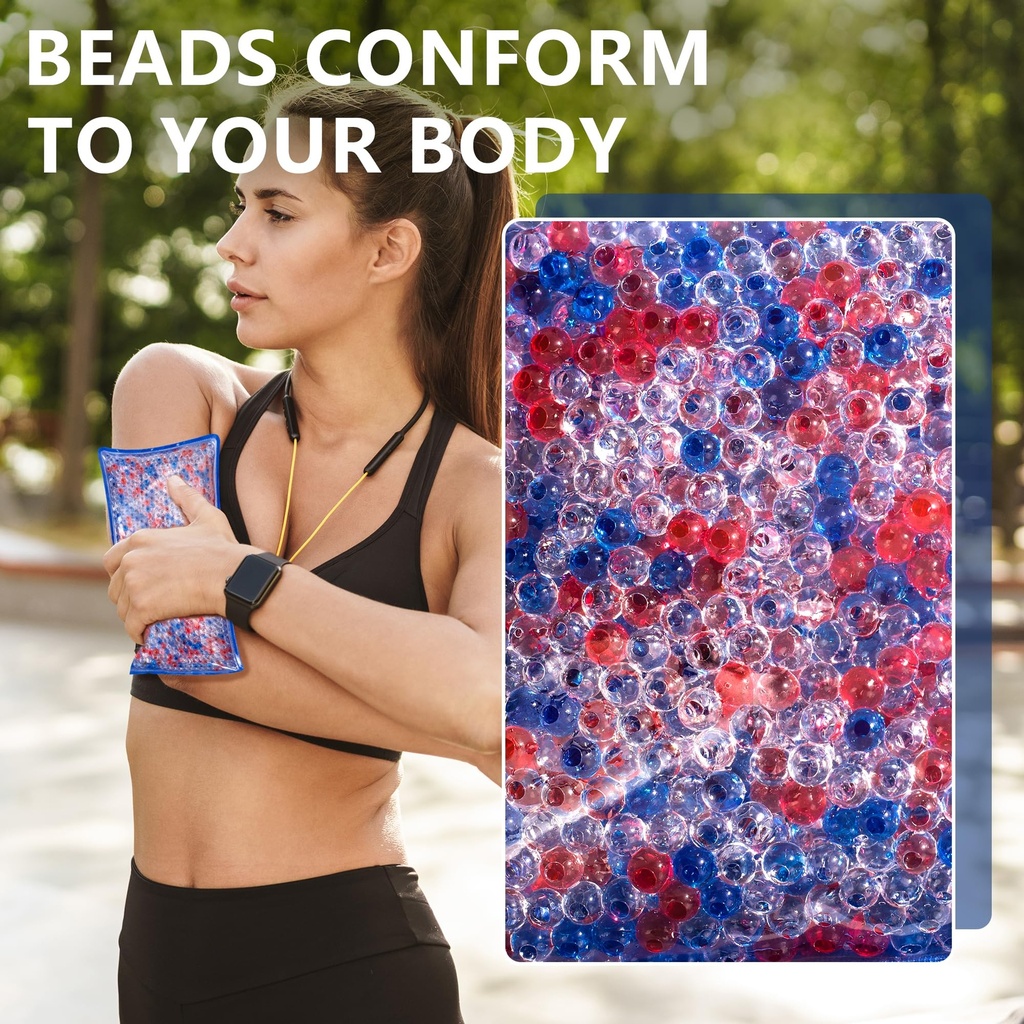 hot-cold-reusable-gel-bead-pack-3.jpg
