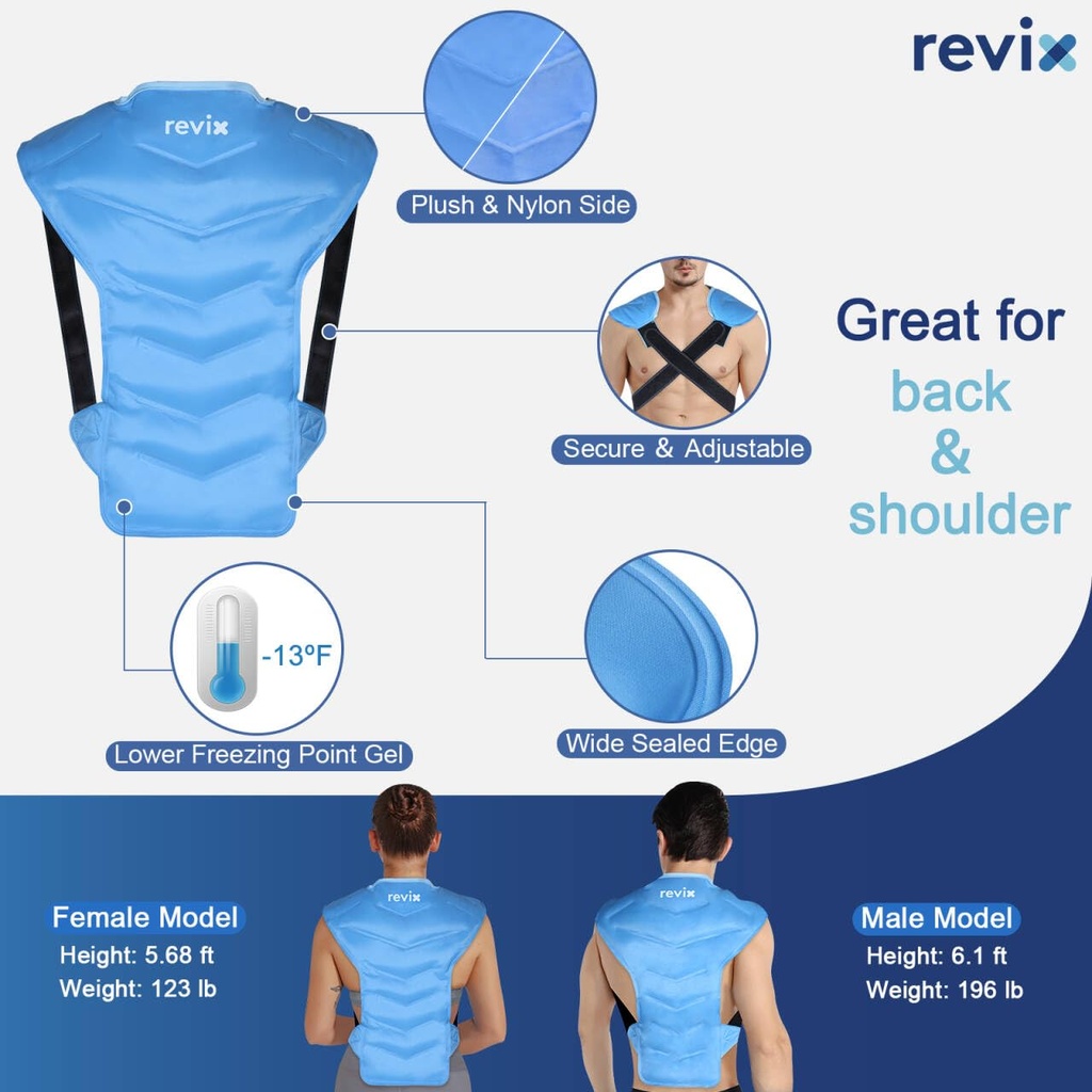 revix-large-ice-pack-for-shoulder-and-ba-4.jpg