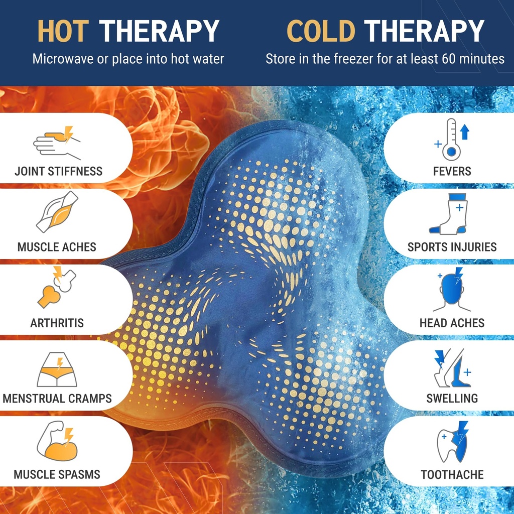 reusable-hot-and-cold-gel-ice-pack-for-s-4.jpg