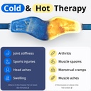 reusable-hot-and-cold-gel-ice-pack-for-b-3.jpg