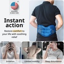 reusable-hot-and-cold-gel-ice-pack-for-b-4.jpg