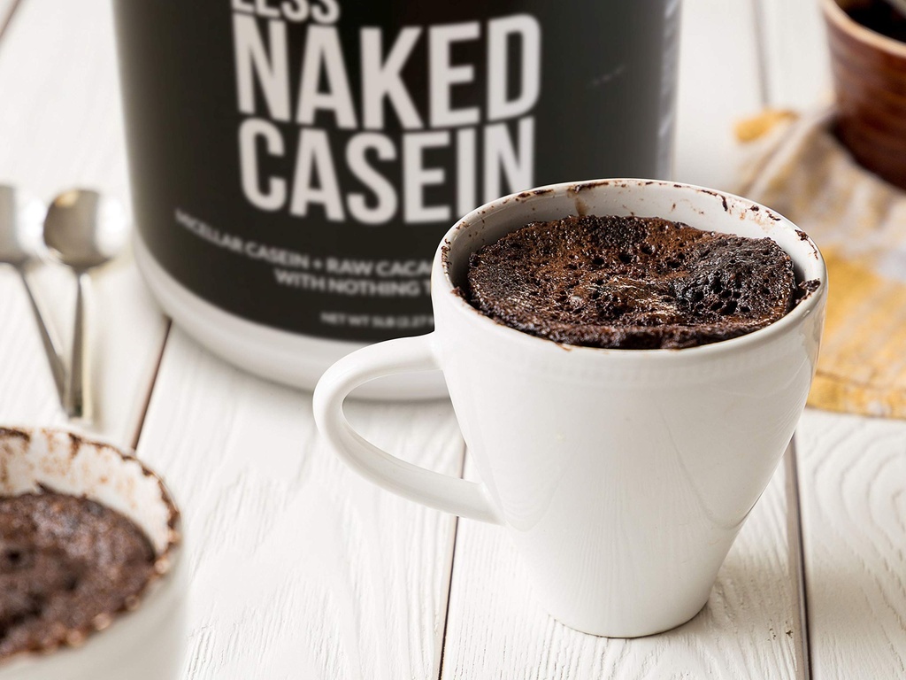 naked-grass-fed-protein-bundle-1lb-casei-6.jpg