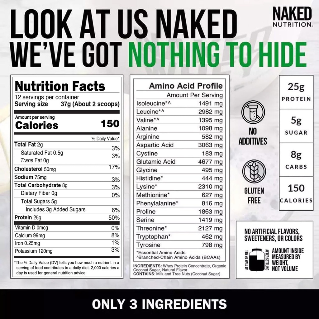 naked-grass-fed-protein-bundle-1lb-casei-5.jpg