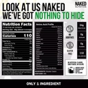 naked-grass-fed-protein-bundle-1lb-casei-3.jpg