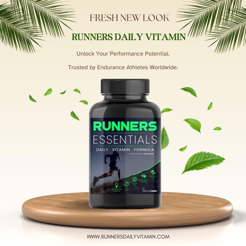 without-limits-runners-essentials-daily--6.jpg