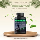 without-limits-runners-essentials-daily--6.jpg